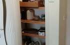 Apartament Odorhei HR - 11
