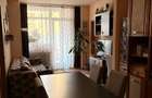 Apartament cu 3 camere, parcare proprie, complex rezidențial, Cluj. - 3