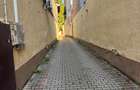 Ocazie SPECIALA: VAND cladire birouri 380 mp plus 233  mp curte zona centrala - 5