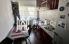 Apartament 2 camere | 55 MPU | Vasile Milea - 4