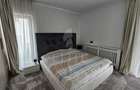 Apartament 2 camere în zona BORHANCI - 10