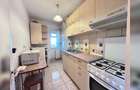 Apartament 1 camera, etaj 1, zona Cinema Dacia, Manastur - 5