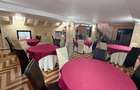 Restaurant și pizzerie Perla Neagră sau schimb cu casă/apartament - 11