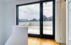 Luxury 5-room Townhouse - OMV Pipera - 8
