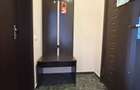 Hotel Austin D+P+3E de inchiriat - ideal birouri/clinica/scoala soferi - 15