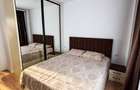 Apartament modern Tractoru, Mall Coresi  - 7