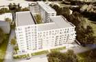 Ghica Apartments, zona Doamna Ghica, București - 9