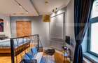 2 apartamente, 95 mp, zona centrală - 4