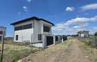 Casa Individuala 5 Camere Otopeni | Curte Mare | Mansarda |Aproape DN1 - 1