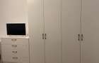 Garsoniera Floreasca | Confort 1 Sporit | Aer Conditionat - 3