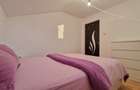 VILA cu 7 camere si teren in Comuna BUTURUGENI, GIURGIU - 20
