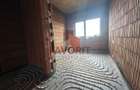 3 camere | 83 mp | Gradina proprie 50 mp | Bloc nou | dressing | 2 bai - 7