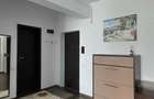 APARTAMENT 3 CAMERE DE INCHIRIAT RAHOVA CONFORT URBAN - 2