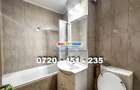 Inchiriere 2 camere DRISTOR, metrou, decomandat, nemobilat, utilat