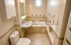 Apartament de 4 camere, Zorilor, etaj intermediar - 3