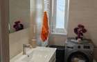 Apartament 3 camere, Baciu, 70,73 mp, etaj 2, parcare privată inclusă. - 5