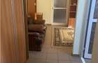 Apartament 2 camere , zona Gara , 50 mp , imbunatatit , mobilat complet - 14