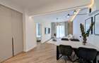 Apartament cu 2 camere, complet mobilat și utilat – Tineretului, Floresti - 1
