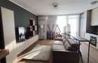 Apartament modern 2 camere, 57 mp, etaj 8, Nord One - 3