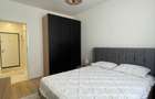APARTAMENT 2 CAMERE – PRIMA ÎNCHIRIERE – WEINER P 58 – LOC DE PARCARE - 4