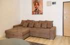 De Inchiriat Apartament 2 camere, Viilor - 2