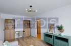 VANZARE APARTAMENT 2 CAMERE CENTRALA PROPRIE 51MP TITAN BABA NOVAC PARK IOR - 1