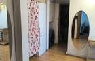 Apart 2 camere 55m2 + Centrala Proprie | Aviatiei - Feleacu | Metrou Aurel V. - 5
