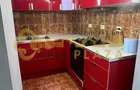 3 Camere | Bd. M.E. | CT | Boxa | Izolat | Balcon inchis | Renovat | - 7