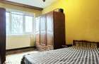 Apartament 4 camere de vanzare Ploiesti Vest - 8