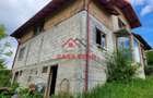 Casa 2010 in Scorteni 7 camere teren 1222mp 62.000e - 3