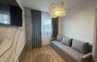 Apartament Premium 3 Camere | Sunnyville Plus | Parcare Subterană | Boxă | - 8