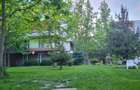 VANZARE AP 3 CAM - 9