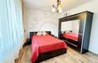 Inchiriere Casa 3 camere + curte generoasa 500 mp - 6