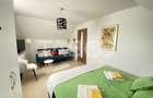 Exclusivitate Comision 0%Pensiune 3 stele in regim hotelier Sura Mare - 14