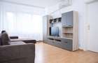 3 camere lângă Metrou Gorjului | Ideal pentru familie sau work-from-home - 4