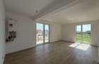 Apartament cu 2 camere si curte 45mp | Mosnita Noua - 2