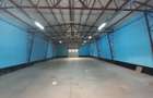 Hale de 220 mp, 280 mp si 330mp in zona Progresul, Jilava - 1