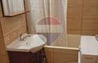 Apartament cu 2 camere de închiriat în zona Alexandru cel Bun - 5