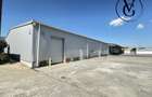 Spatiu industrial | Hala + birouri | 4.871 mp teren | Tulcea - 37