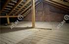 Apartament 3 camere 2 balcoane loc parcare pod Arhitectiilor Sibiu - 12