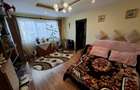 Apartament de 2 camere, etaj 1/4, zona Mircea cel Batran - 2