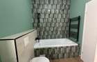 Birou Vanzari/COMISION 0% - Individuale Parter/ 400 mp Teren - 15