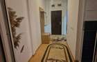 Navodari (Sud)- 2 camere decomandate 54mp, mobilat-utilat, 55.000euro - 13