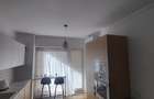 Super apartament mobilat in complex Marmura - 4