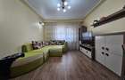 Inel 1 Apartament 2 Camere Decomandat Gaze Termen Lung Contract - 7