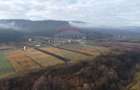 9.000 MP la DN E60 Gilau investitie industriala strategica - 16