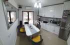 COMISION 0% | Apartament 3 camere| Gradina| Ansamblu de case insiruite| Friedorf