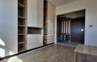 Apartament 4 camere Renovat integral Etaj 5/6