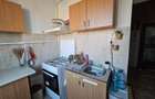 Apartament 2 camere, decomandat, etaj 2 din 2, cu pod, zona Aeroport, comision 0 - 14
