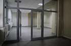 Spatiu pentru birouri, Complex Favorit - 3